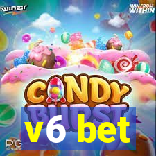 v6 bet